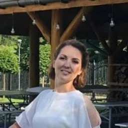 Elena Sitki