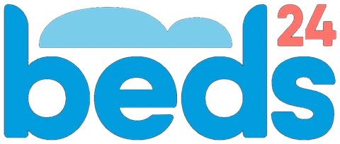 Beds24
