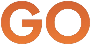 ReceptionGO
